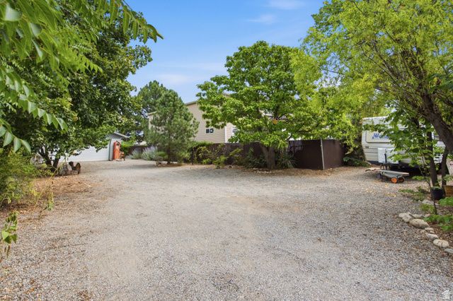 1172 W 1460 N, Provo, UT 84604