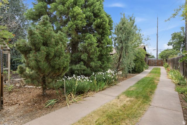1172 W 1460 N, Provo, UT 84604