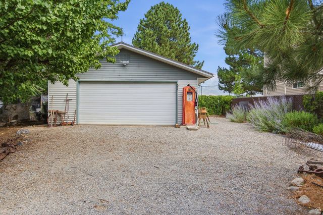 1172 W 1460 N, Provo, UT 84604