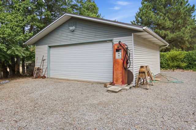 1172 W 1460 N, Provo, UT 84604
