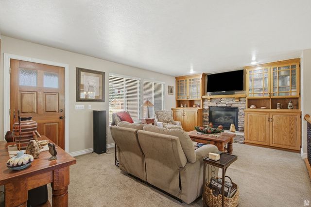 1172 W 1460 N, Provo, UT 84604