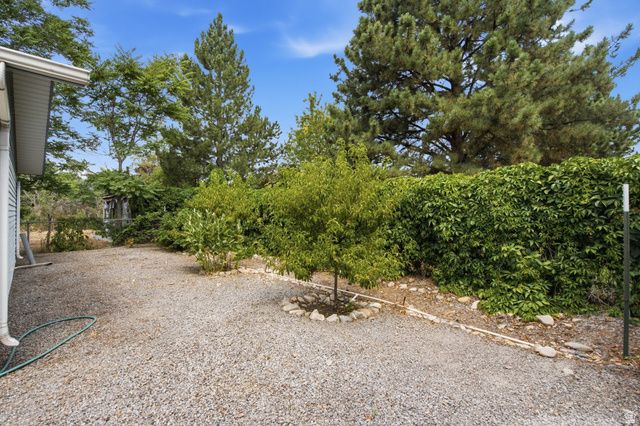 1172 W 1460 N, Provo, UT 84604