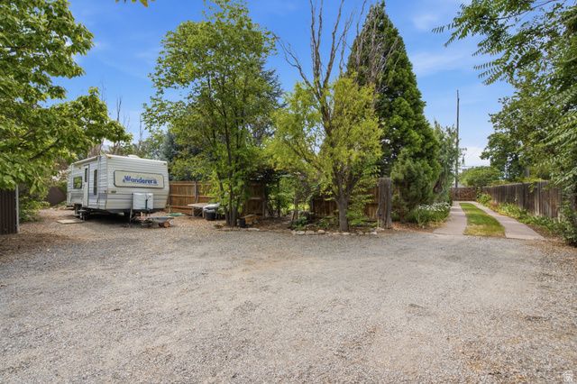 1172 W 1460 N, Provo, UT 84604