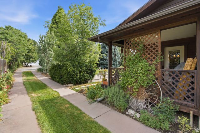 1172 W 1460 N, Provo, UT 84604