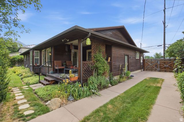 1172 W 1460 N, Provo, UT 84604