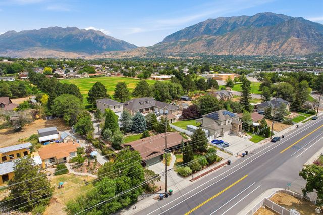 1172 W 1460 N, Provo, UT 84604