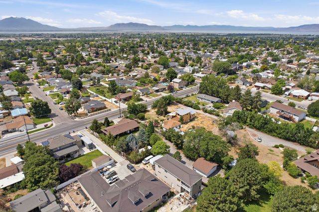 1172 W 1460 N, Provo, UT 84604