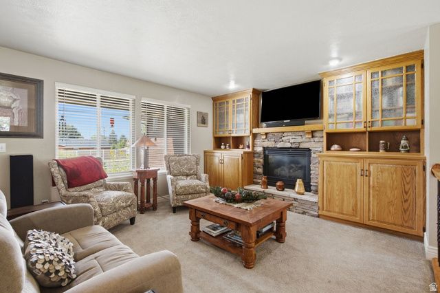 1172 W 1460 N, Provo, UT 84604
