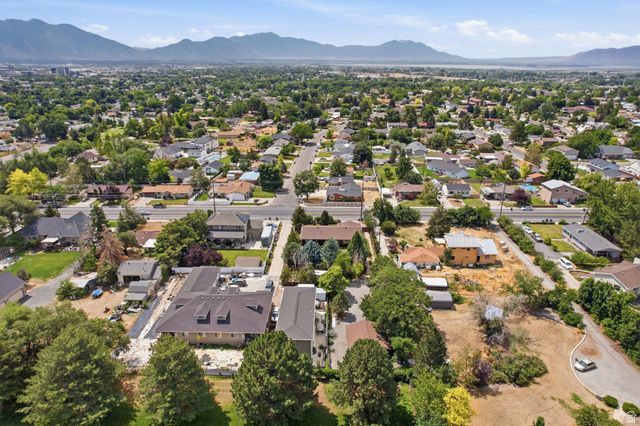 1172 W 1460 N, Provo, UT 84604