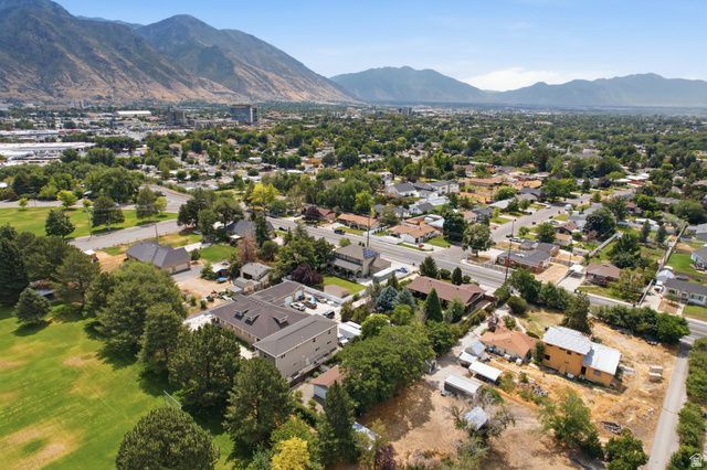 1172 W 1460 N, Provo, UT 84604