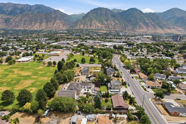 1172 W 1460 N, Provo, UT 84604