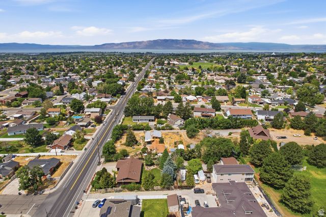 1172 W 1460 N, Provo, UT 84604