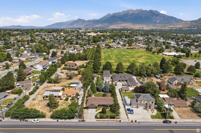 1172 W 1460 N, Provo, UT 84604