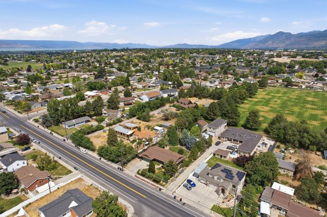 1172 W 1460 N, Provo, UT 84604