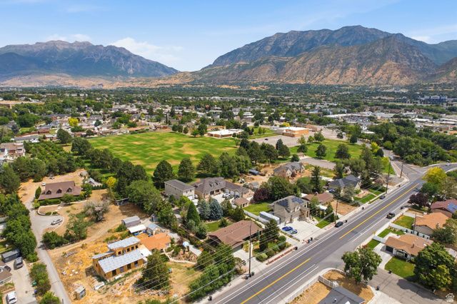 1172 W 1460 N, Provo, UT 84604