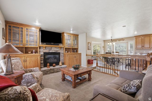 1172 W 1460 N, Provo, UT 84604