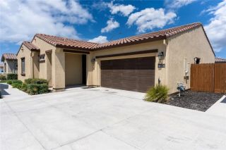 860 Fritz Drive, Los Banos, CA 93635