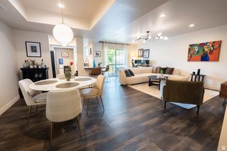 660 E 4025 S #C, Murray, UT 84107