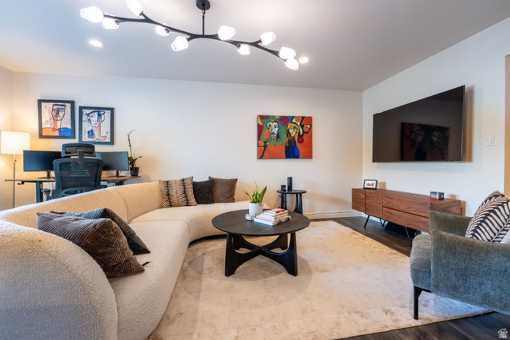660 E 4025 S #C, Murray, UT 84107 — photo 2