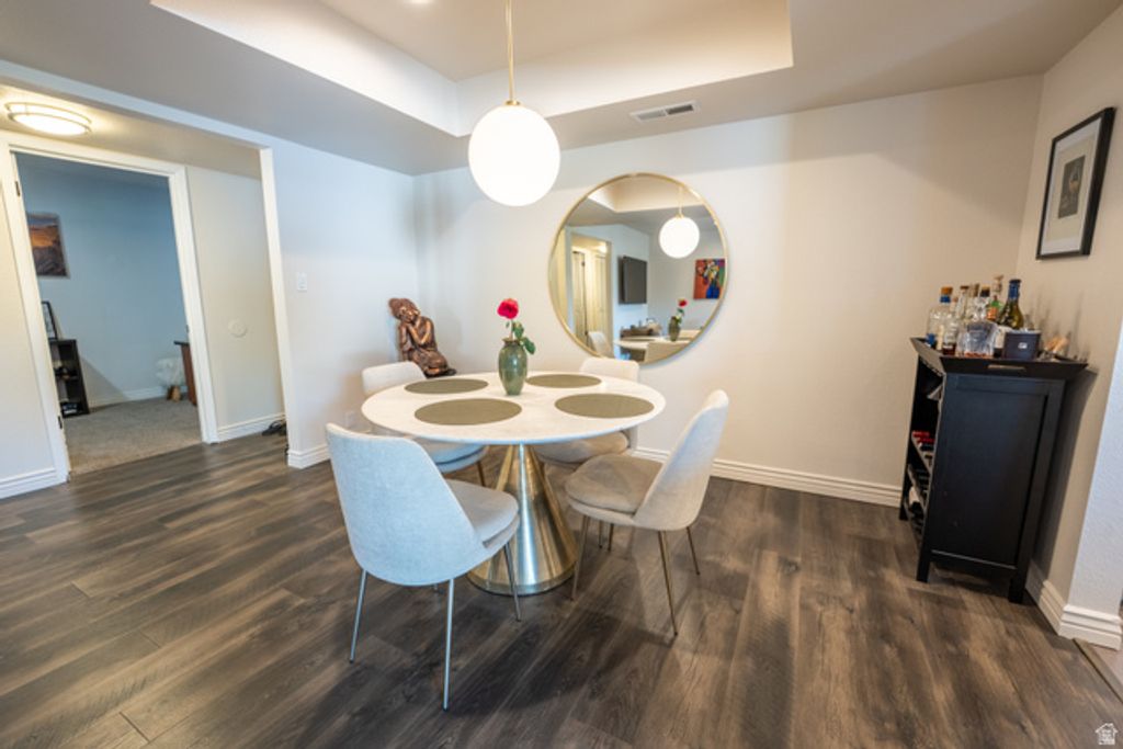 660 E 4025 S #C, Murray, UT 84107 — photo 3