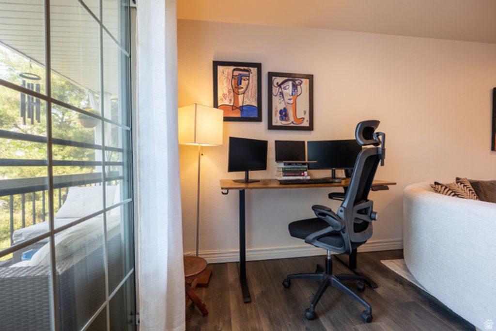 660 E 4025 S #C, Murray, UT 84107 — photo 4