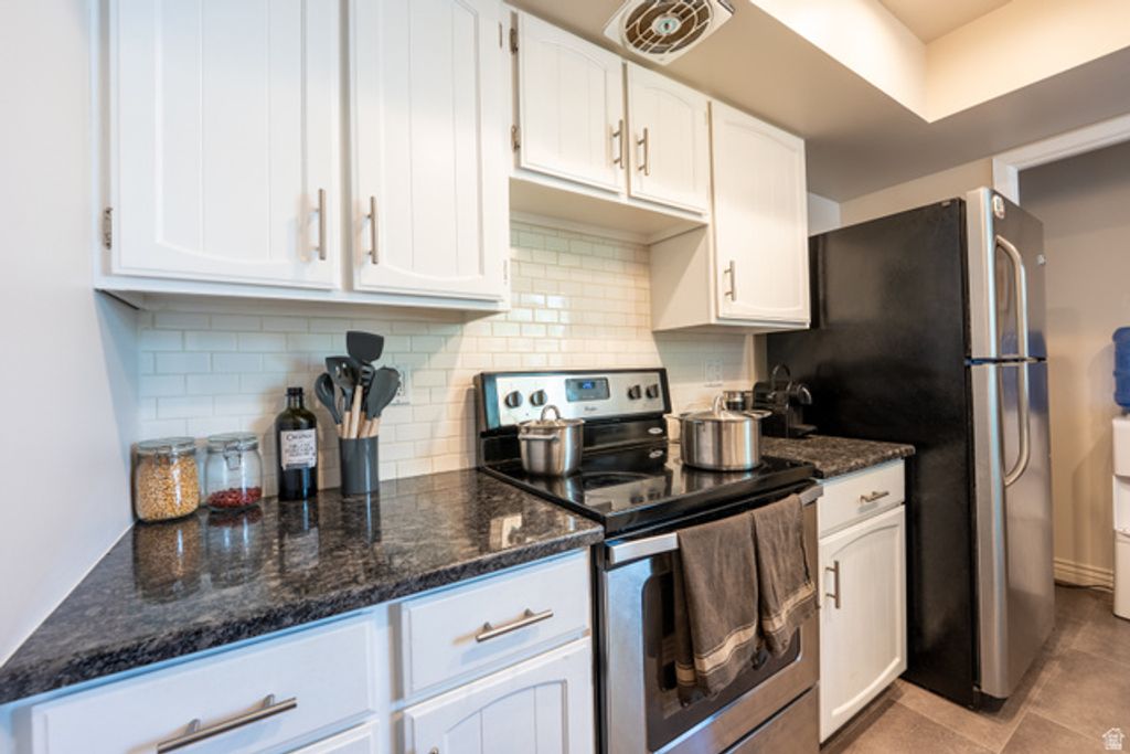 660 E 4025 S #C, Murray, UT 84107 — photo 5