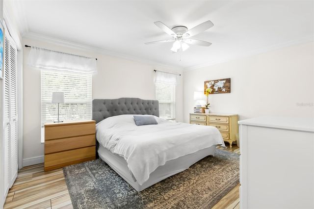2522 W KANSAS AVENUE B, Tampa, FL 33629