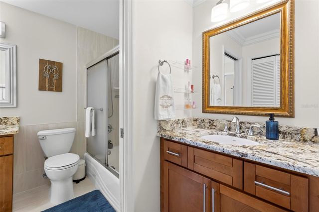 2522 W KANSAS AVENUE B, Tampa, FL 33629