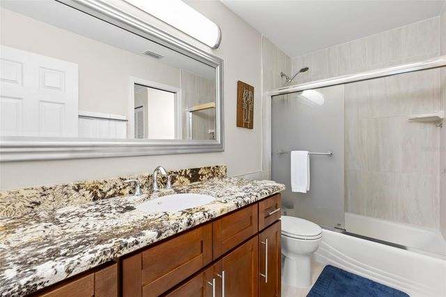 2522 W KANSAS AVENUE B, Tampa, FL 33629