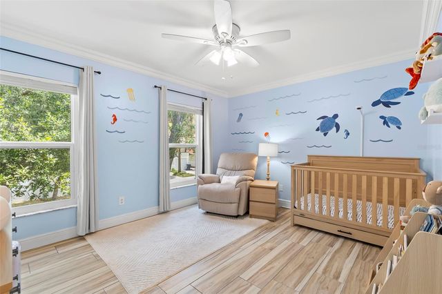 2522 W KANSAS AVENUE B, Tampa, FL 33629