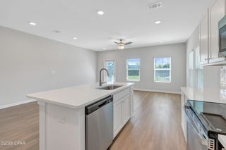 7649 Lumen Lane 10, Panama City Beach, FL 32408