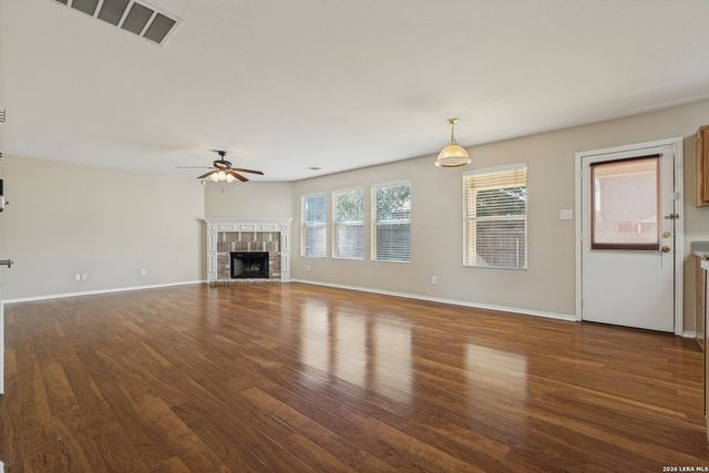 1730 TWILIGHT BLF, San Antonio, TX 78260