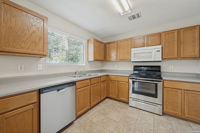 1730 TWILIGHT BLF, San Antonio, TX 78260