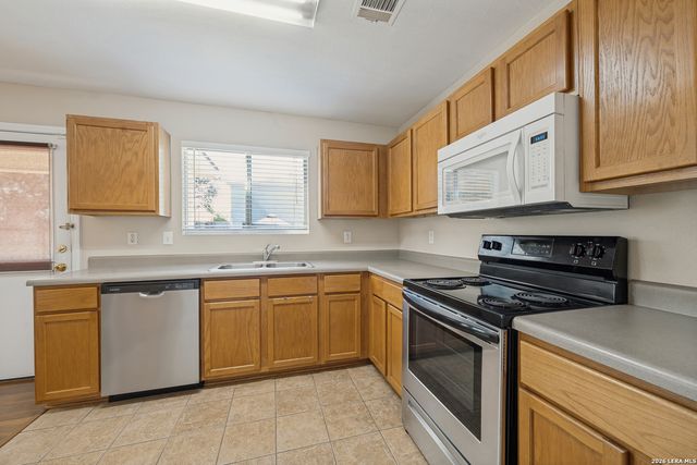 1730 TWILIGHT BLF, San Antonio, TX 78260