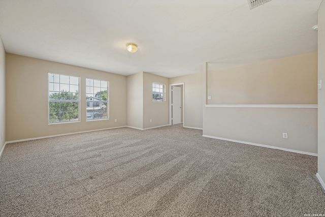 1730 TWILIGHT BLF, San Antonio, TX 78260