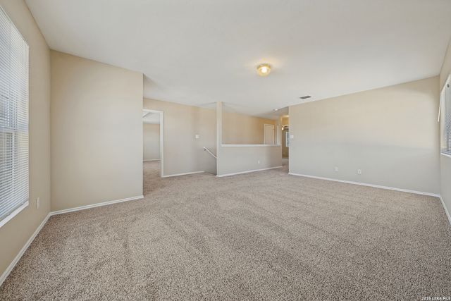 1730 TWILIGHT BLF, San Antonio, TX 78260