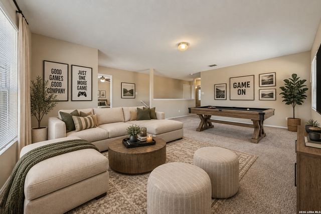 1730 TWILIGHT BLF, San Antonio, TX 78260