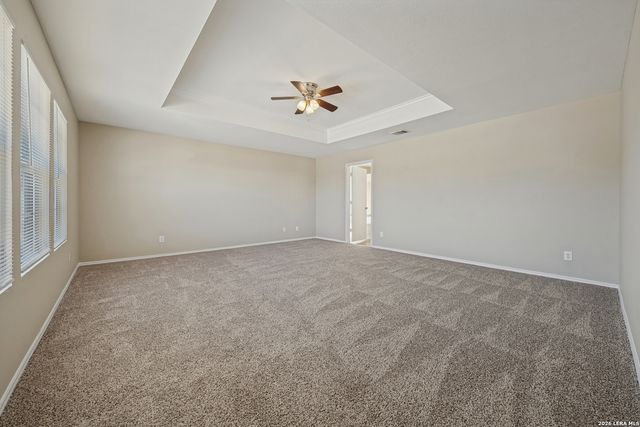 1730 TWILIGHT BLF, San Antonio, TX 78260