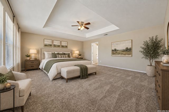 1730 TWILIGHT BLF, San Antonio, TX 78260