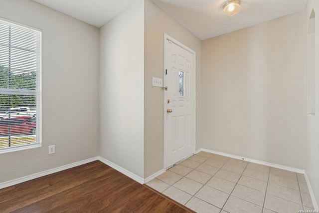 1730 TWILIGHT BLF, San Antonio, TX 78260