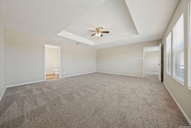 1730 TWILIGHT BLF, San Antonio, TX 78260