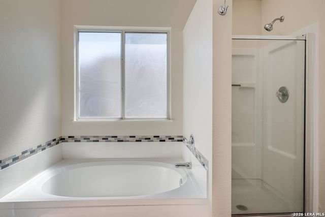 1730 TWILIGHT BLF, San Antonio, TX 78260