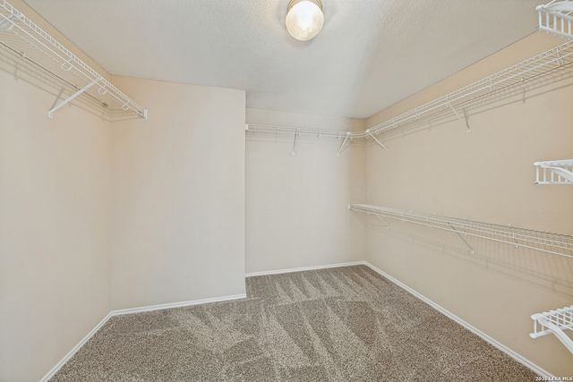 1730 TWILIGHT BLF, San Antonio, TX 78260