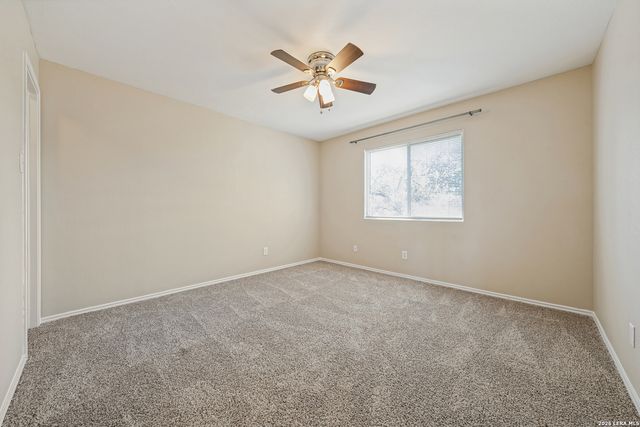 1730 TWILIGHT BLF, San Antonio, TX 78260