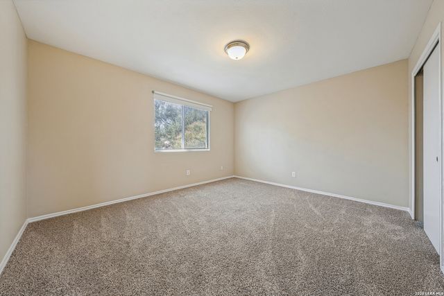 1730 TWILIGHT BLF, San Antonio, TX 78260