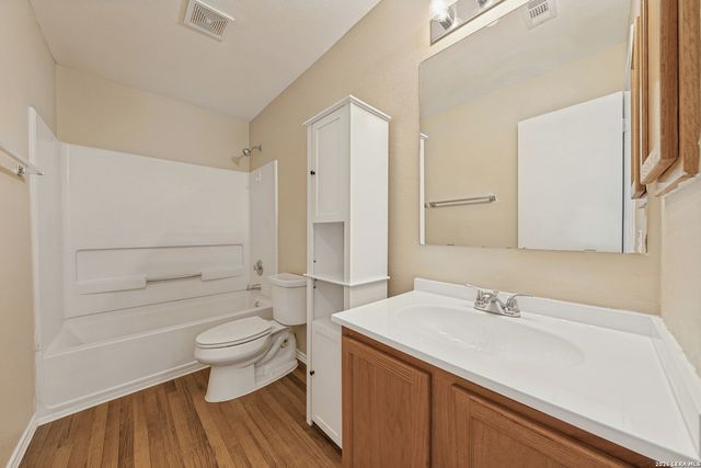 1730 TWILIGHT BLF, San Antonio, TX 78260