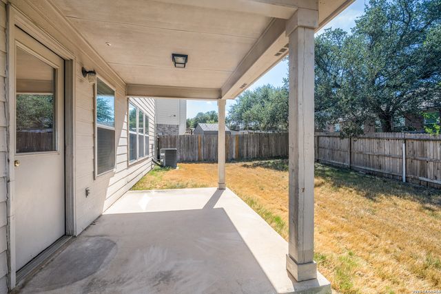 1730 TWILIGHT BLF, San Antonio, TX 78260