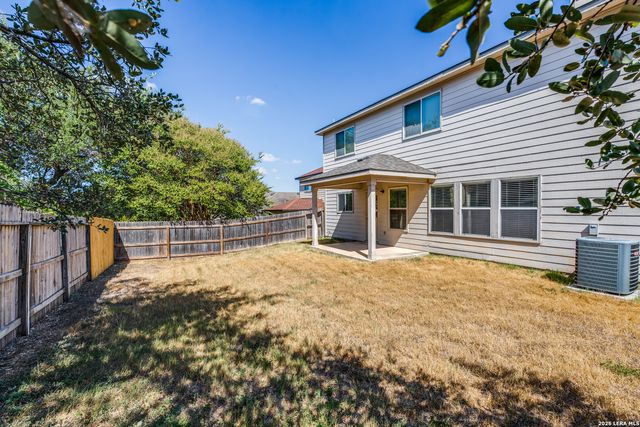 1730 TWILIGHT BLF, San Antonio, TX 78260
