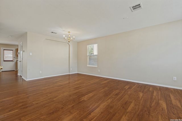 1730 TWILIGHT BLF, San Antonio, TX 78260