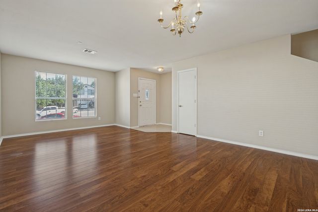 1730 TWILIGHT BLF, San Antonio, TX 78260